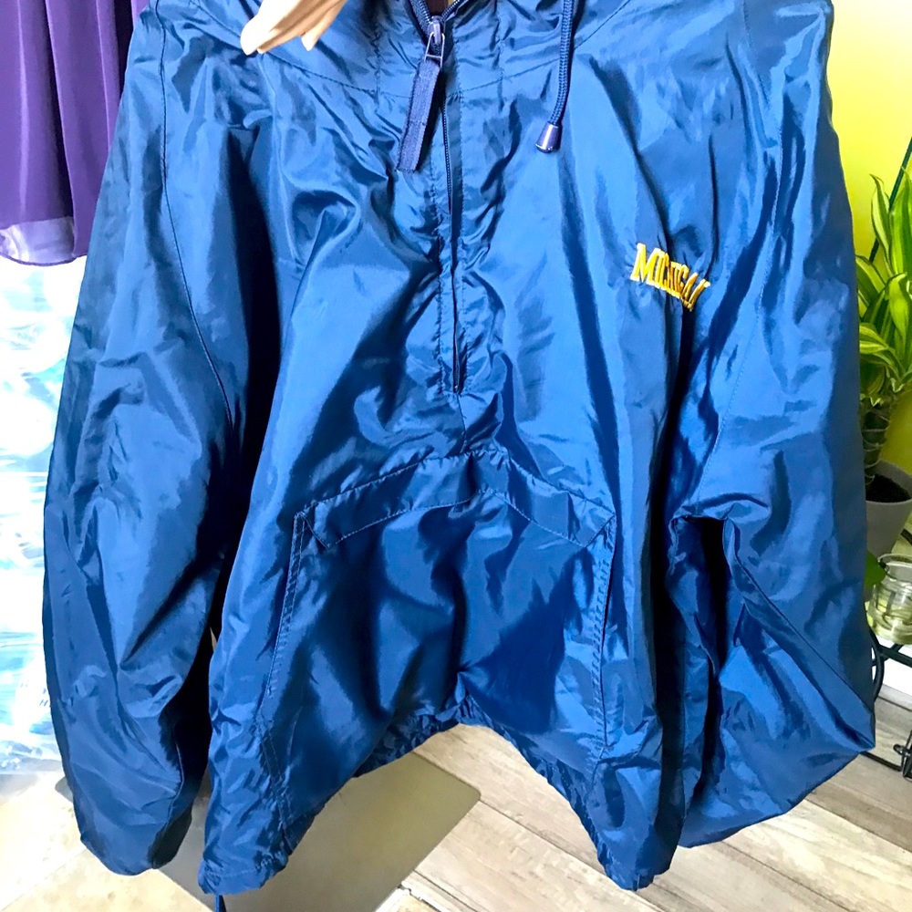 Apparel